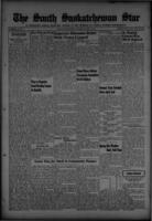 The South Saskatchewan Star March 22, 1939
