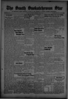 The South Saskatchewan Star March 29, 1939