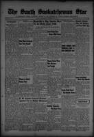 The South Saskatchewan Star May 10, 1939