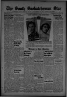 The South Saskatchewan Star May 17, 1939