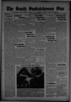The South Saskatchewan Star May 31, 1939