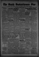 The South Saskatchewan Star November 1, 1939