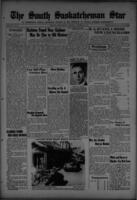 The South Saskatchewan Star November 29, 1939