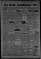 The South Saskatchewan Star September 20, 1939