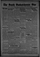 The South Saskatchewan Star September 27, 1939