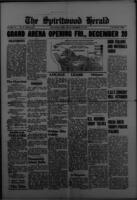 The Spiritwood Herald December 13, 1940