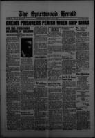 The Spiritwood Herald July 5, 1940