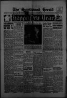 The Spiritwood Herald, January 6, 1939