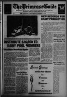 The Primrose Guide December 17, 1943