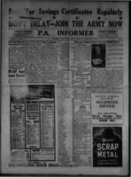 Prince Albert Informer February 4, 1943
