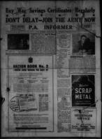 Prince Albert Informer February 11, 1943