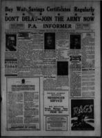 Prince Albert Informer February 18, 1943