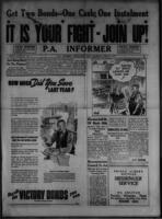 Prince Albert Informer April 22, 1943