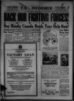 Prince Albert Informer April 29, 1943