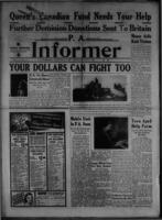 Prince Albert Informer June 3, 1943