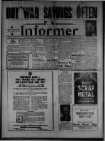 Prince Albert Informer June 10, 1943