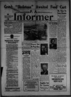 Prince Albert Informer June 24, 1943