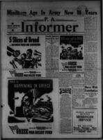 Prince Albert Informer July 1, 1943