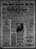 Prince Albert Informer July 22, 1943
