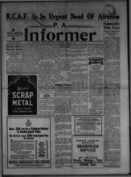 Prince Albert Informer August 12, 1943