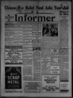 Prince Albert Informer August 19, 1943