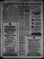 Prince Albert Informer September 2, 1943