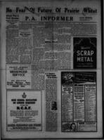 Prince Albert Informer September 9, 1943