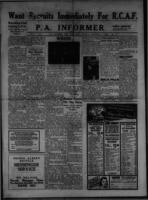 Prince Albert Informer September 23, 1943