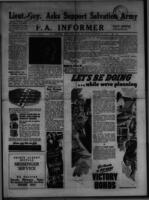 Prince Albert Informer September 30, 1943