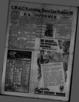 Prince Albert Informer October 21, 1943