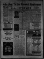 Prince Albert Informer December 2, 1943