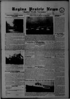 Regina Prairie News July 17, 1942