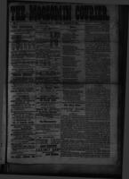 The Moosomin Courier December 18, 1884