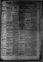 The Nor'Wester November 11, 1884
