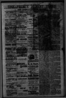 The Prince Albert Times and Saskatchewan Review January 17, 1883