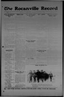The Rocanville Record February 19, 1941