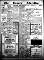 Canora Advertiser August 17, 1916