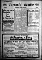 Carnduff Gazette April 20, 1916