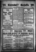 Carnduff Gazette April 22, 1915