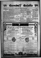 Carnduff Gazette December 16, 1915