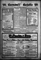 Carnduff Gazette December 2, 1915