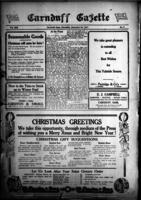 Carnduff Gazette December 20, 1917