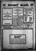 Carnduff Gazette December 23, 1915