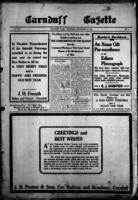 Carnduff Gazette December 24, 1914