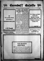 Carnduff Gazette December 30, 1915