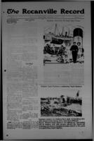 The Rocanville Record April 30, 1941