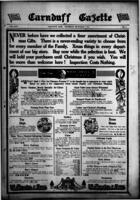 Carnduff Gazette December 9, 1915