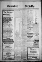 Carnduff Gazette February 12, 1914