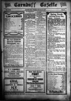 Carnduff Gazette February 15, 1917