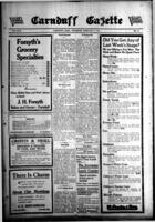 Carnduff Gazette February 17, 1916